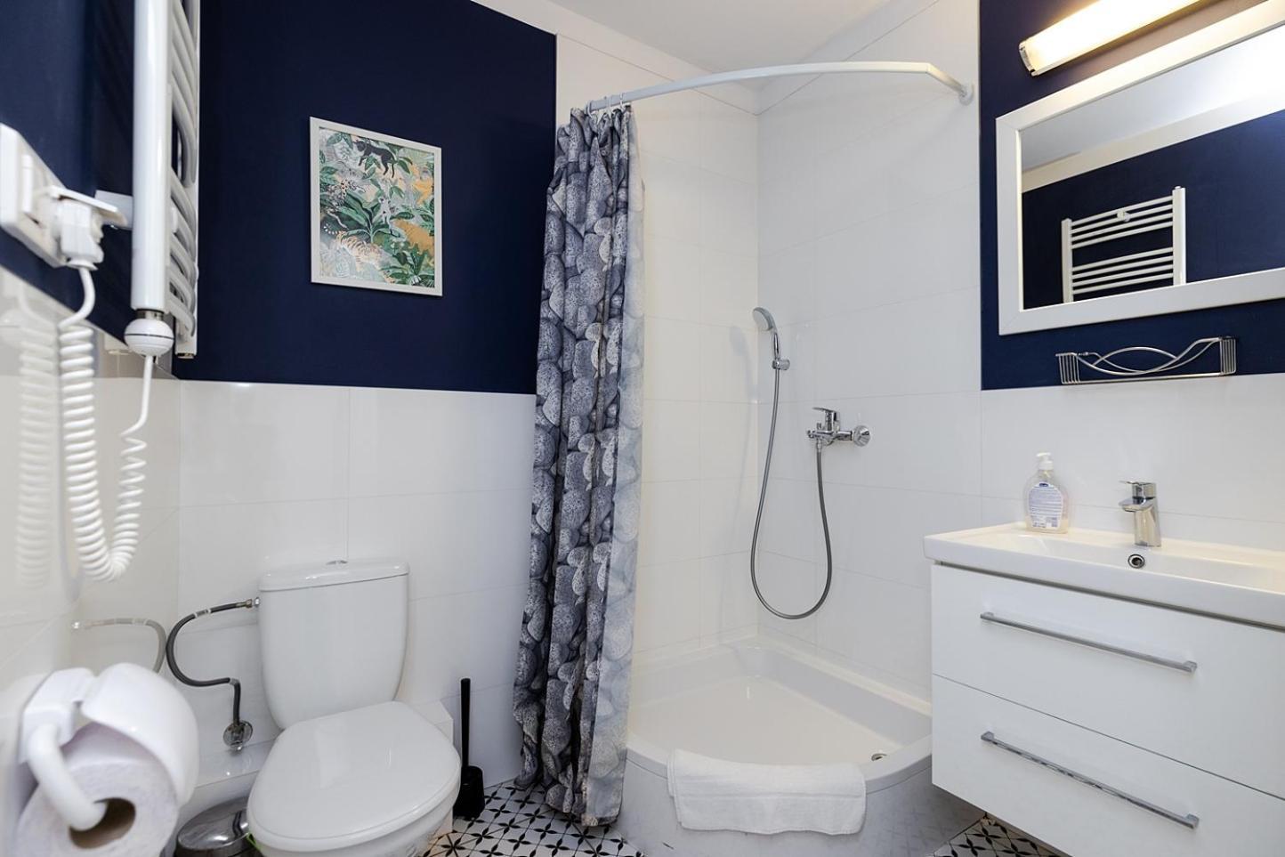Unit Airport Miniapartments Bitwy Warszawskiej Warszawa Εξωτερικό φωτογραφία