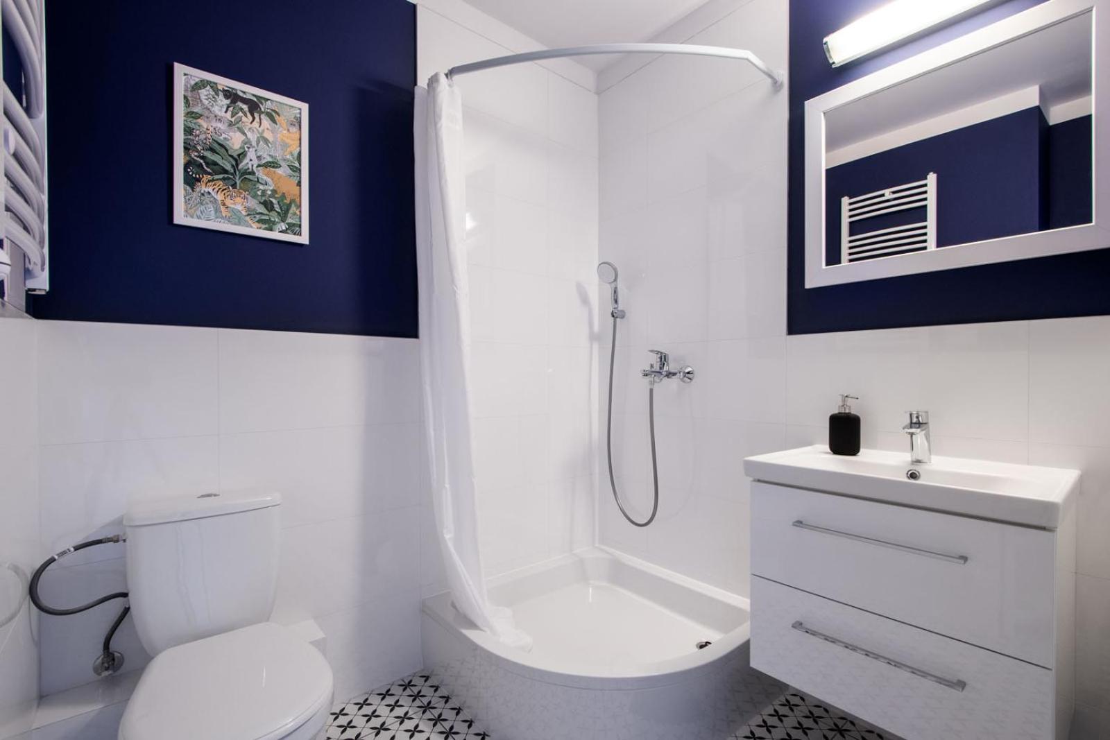 Unit Airport Miniapartments Bitwy Warszawskiej Warszawa Εξωτερικό φωτογραφία